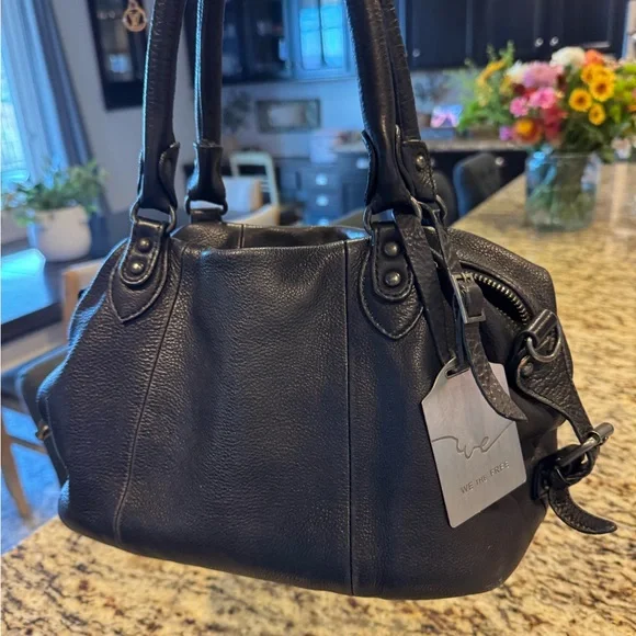 Free People Baby Emerson - Picture 4 of 7